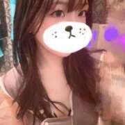 ヒメ日記 2026/04/25 09:29 投稿 まりか Wonder7 (ワンダー7)