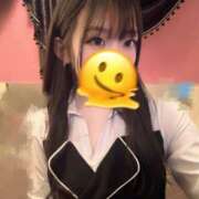 ヒメ日記 2026/04/27 19:11 投稿 まりか Wonder7 (ワンダー7)