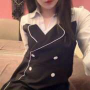 ヒメ日記 2026/04/28 09:51 投稿 まりか Wonder7 (ワンダー7)