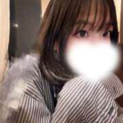 ヒメ日記 2026/04/29 09:38 投稿 まりか Wonder7 (ワンダー7)