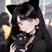 ヒメ日記 2026/04/30 15:54 投稿 まりか Wonder7 (ワンダー7)