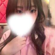 ヒメ日記 2026/05/01 09:14 投稿 まりか Wonder7 (ワンダー7)
