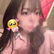 ヒメ日記 2026/05/01 09:19 投稿 まりか Wonder7 (ワンダー7)