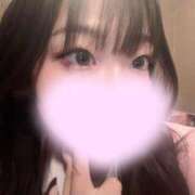 まりか どアップ Wonder7 (ワンダー7)