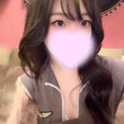 まりか しゅっ Wonder7 (ワンダー7)