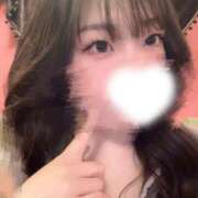 ヒメ日記 2026/05/03 11:54 投稿 まりか Wonder7 (ワンダー7)