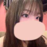 ヒメ日記 2026/05/04 13:37 投稿 まりか Wonder7 (ワンダー7)