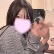ヒメ日記 2026/05/04 20:44 投稿 まりか Wonder7 (ワンダー7)
