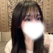 ヒメ日記 2026/05/07 19:11 投稿 まりか Wonder7 (ワンダー7)