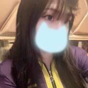 ヒメ日記 2026/05/09 09:14 投稿 まりか Wonder7 (ワンダー7)