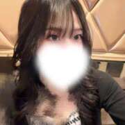 ヒメ日記 2026/05/09 19:24 投稿 まりか Wonder7 (ワンダー7)