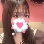 ヒメ日記 2026/05/11 21:44 投稿 まりか Wonder7 (ワンダー7)