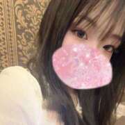 ヒメ日記 2026/05/13 22:57 投稿 まりか Wonder7 (ワンダー7)