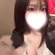 ヒメ日記 2026/05/22 21:41 投稿 まりか Wonder7 (ワンダー7)