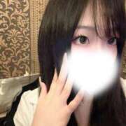 ヒメ日記 2026/05/24 09:18 投稿 まりか Wonder7 (ワンダー7)