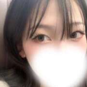 ヒメ日記 2026/05/30 15:47 投稿 まりか Wonder7 (ワンダー7)