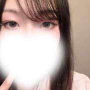 ヒメ日記 2026/06/02 12:00 投稿 まりか Wonder7 (ワンダー7)
