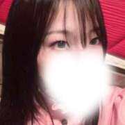 ヒメ日記 2026/06/04 21:26 投稿 まりか Wonder7 (ワンダー7)