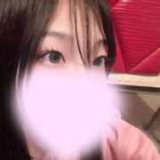 まりか 🥺 Wonder7 (ワンダー7)