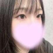 まりか 次は〜〜 Wonder7 (ワンダー7)