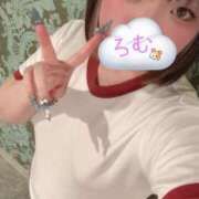 ろむ 初めまして🐹 サマンサ(和歌山)