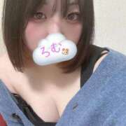 ヒメ日記 2026/04/15 17:31 投稿 ろむ サマンサ(和歌山)