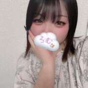 ヒメ日記 2026/04/15 20:31 投稿 ろむ サマンサ(和歌山)