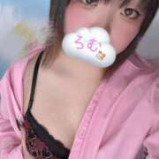 ヒメ日記 2026/04/15 23:15 投稿 ろむ サマンサ(和歌山)