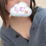 ヒメ日記 2026/04/16 01:15 投稿 ろむ サマンサ(和歌山)