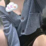 ヒメ日記 2026/04/16 14:15 投稿 ろむ サマンサ(和歌山)