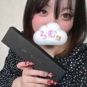 ヒメ日記 2026/04/16 21:04 投稿 ろむ サマンサ(和歌山)