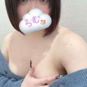 ヒメ日記 2026/04/17 03:15 投稿 ろむ サマンサ(和歌山)