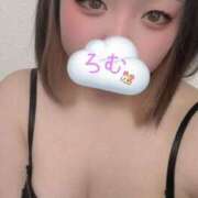 ヒメ日記 2026/04/17 14:15 投稿 ろむ サマンサ(和歌山)