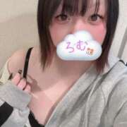 ヒメ日記 2026/04/17 18:31 投稿 ろむ サマンサ(和歌山)