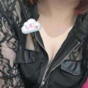 ヒメ日記 2026/04/18 04:30 投稿 ろむ サマンサ(和歌山)