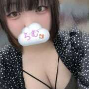 ヒメ日記 2026/04/18 10:45 投稿 ろむ サマンサ(和歌山)