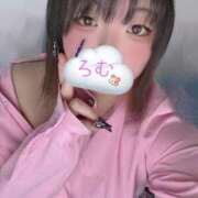 ヒメ日記 2026/04/18 17:31 投稿 ろむ サマンサ(和歌山)