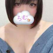 ヒメ日記 2026/04/19 01:45 投稿 ろむ サマンサ(和歌山)