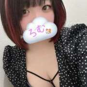 ヒメ日記 2026/04/19 10:45 投稿 ろむ サマンサ(和歌山)