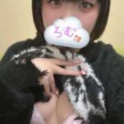 ヒメ日記 2026/04/19 13:31 投稿 ろむ サマンサ(和歌山)