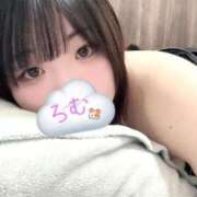 ヒメ日記 2026/04/19 23:02 投稿 ろむ サマンサ(和歌山)