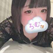 ヒメ日記 2026/04/20 10:45 投稿 ろむ サマンサ(和歌山)