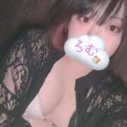 ヒメ日記 2026/04/20 14:30 投稿 ろむ サマンサ(和歌山)