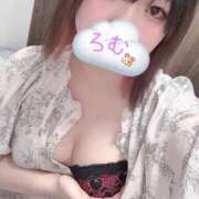 ヒメ日記 2026/04/20 18:04 投稿 ろむ サマンサ(和歌山)