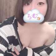 ヒメ日記 2026/04/20 22:46 投稿 ろむ サマンサ(和歌山)