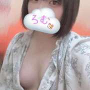 ヒメ日記 2026/04/21 10:45 投稿 ろむ サマンサ(和歌山)