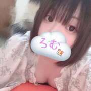 ヒメ日記 2026/04/21 13:31 投稿 ろむ サマンサ(和歌山)