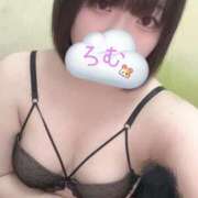 ヒメ日記 2026/04/21 18:03 投稿 ろむ サマンサ(和歌山)