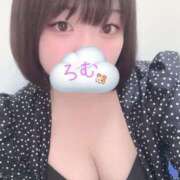 ヒメ日記 2026/04/22 00:45 投稿 ろむ サマンサ(和歌山)