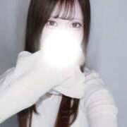 ゆらら にゃん🐈‍⬛💕 プロフィール 京都店